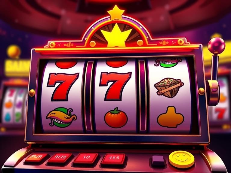 3lbet
