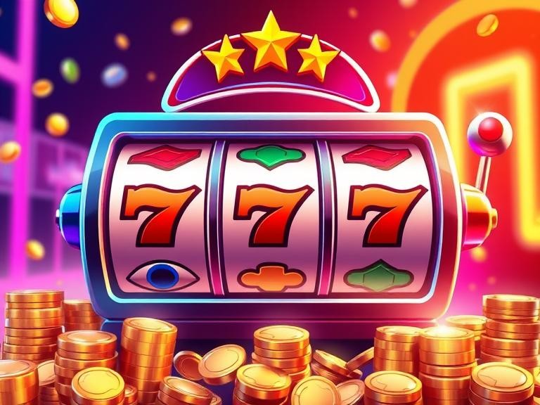 3lbet