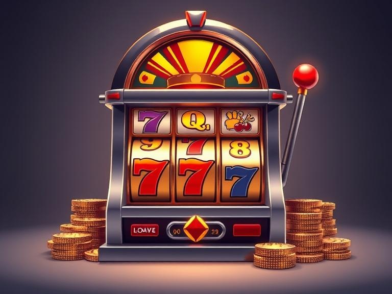 3lbet