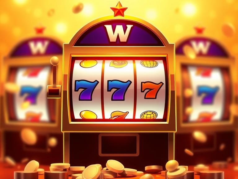 3lbet