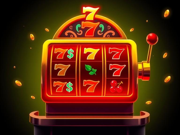 3lbet