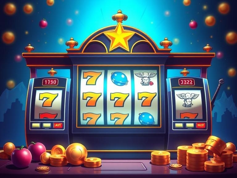 3lbet