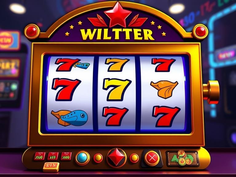 3lbet