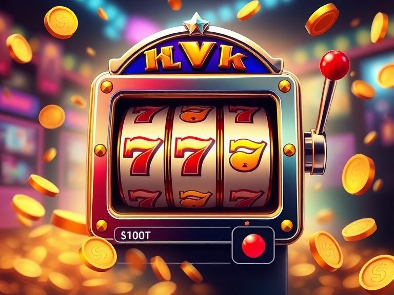 3lbet
