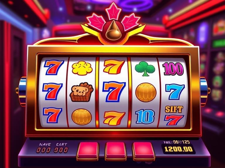 3lbet
