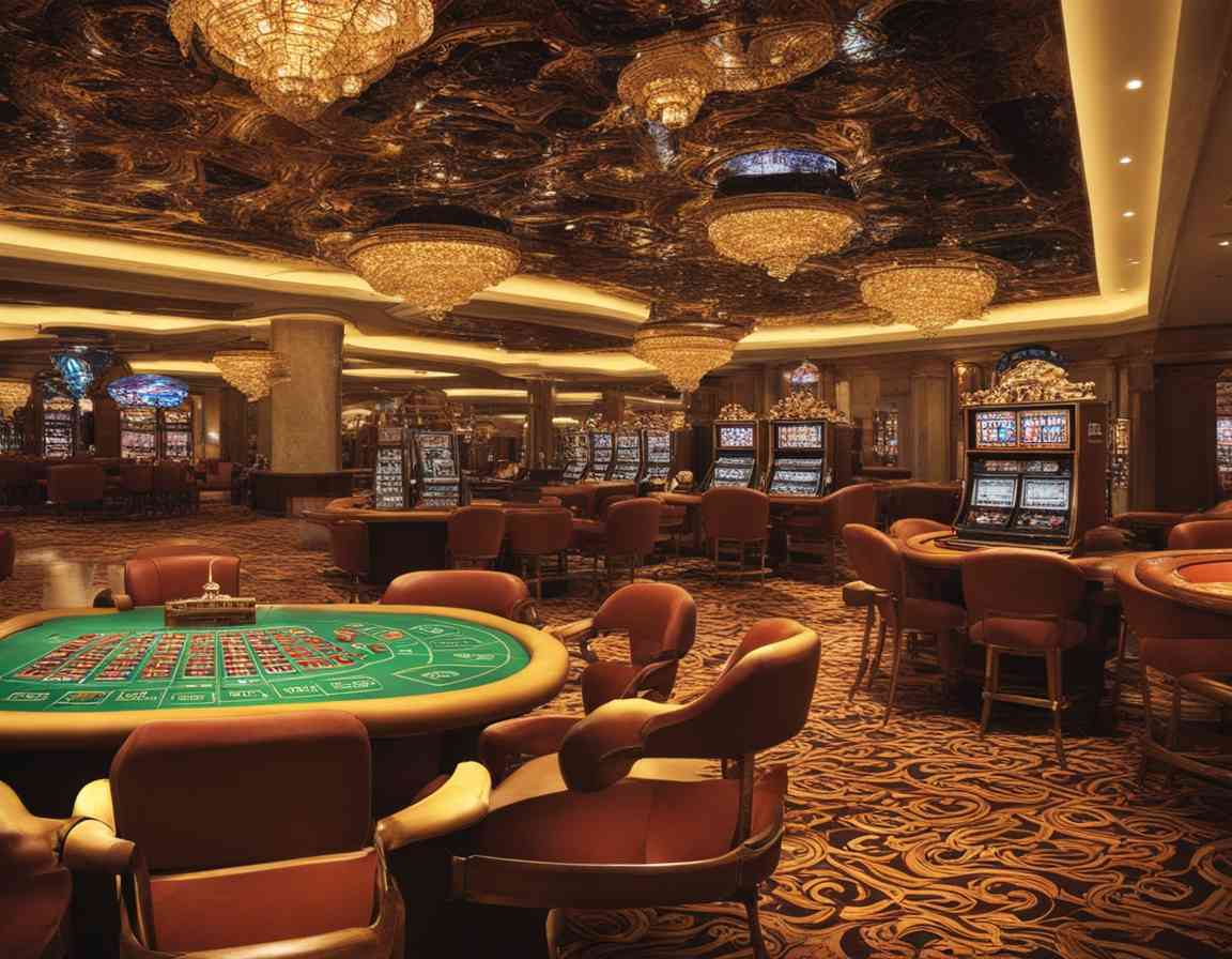 3lbet