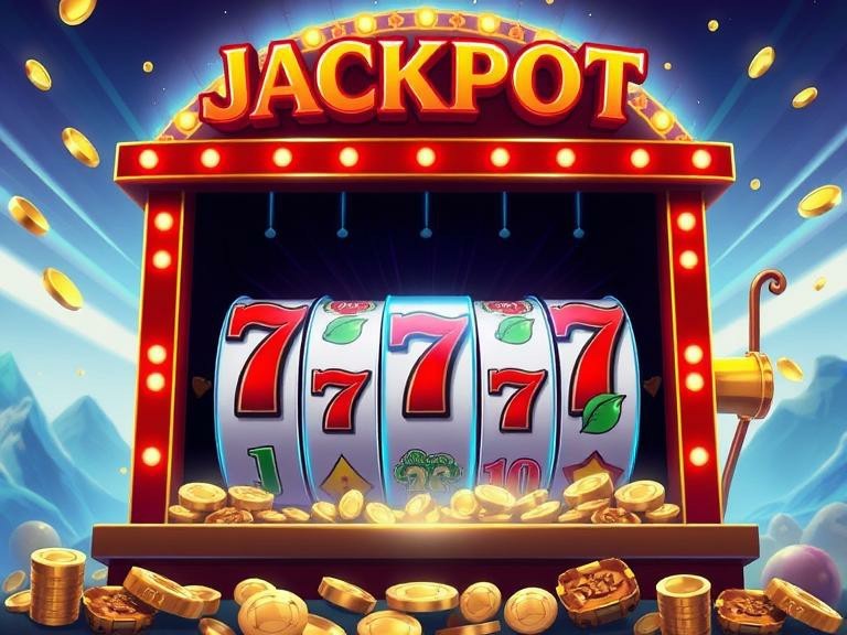 3lbet
