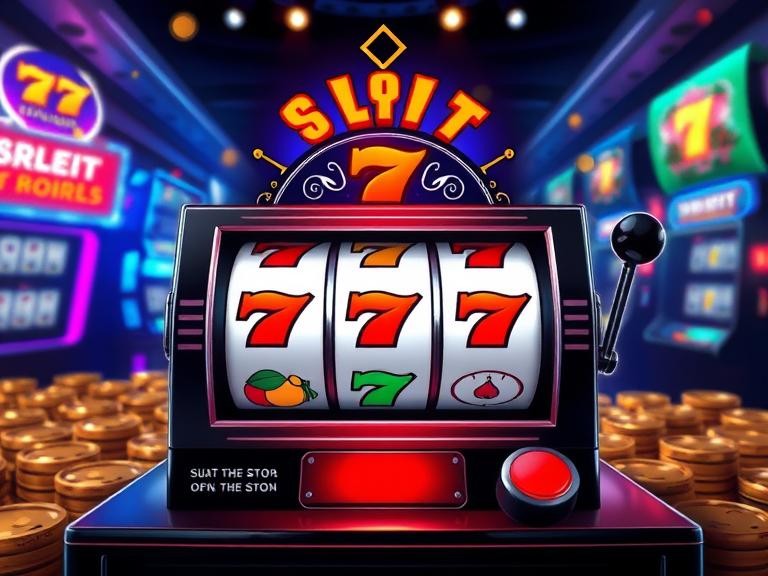 3lbet