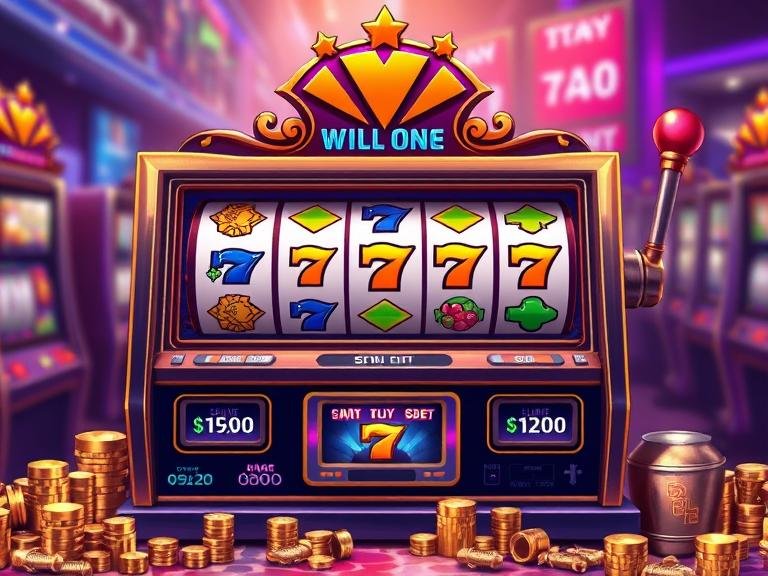 3lbet