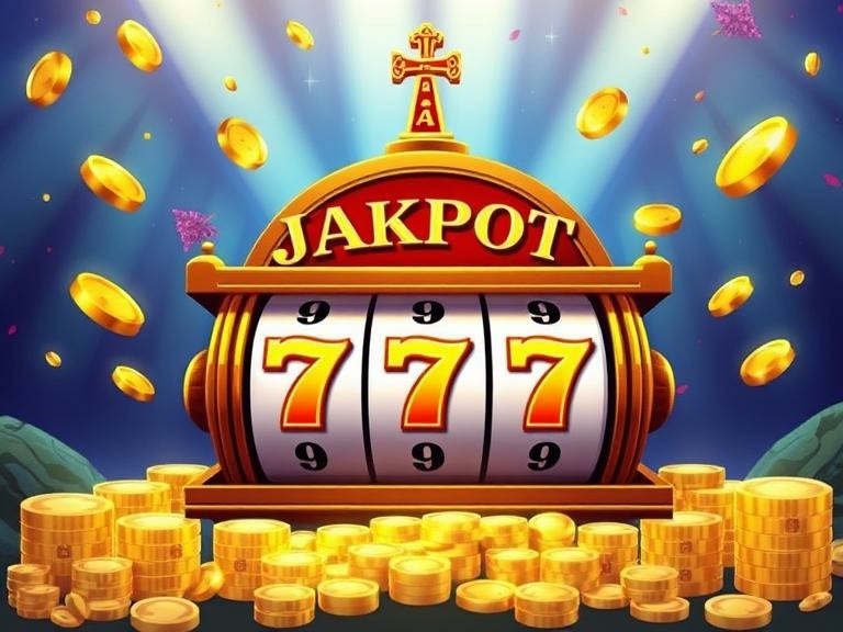 3lbet
