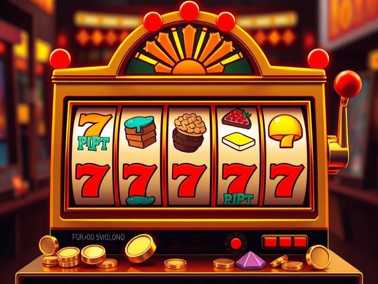 3lbet