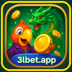 3lbet